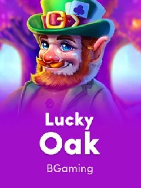 Những điều cần biết khi chơi slot game online lần đầu