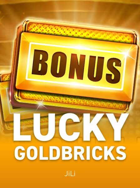 Discover the Excitement of RealDeal Casino Today and Win Big