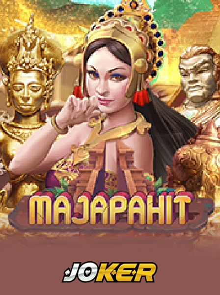 Unveiling the History Behind GoldenPalace’s Success Story