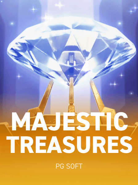 Satoshi Casino Mobile Experience: Playing Bitcoin Games On The Go