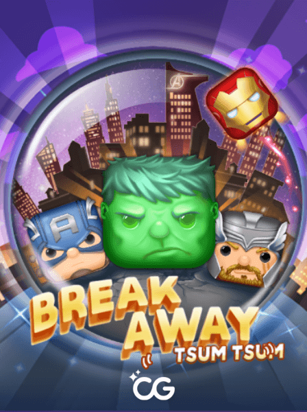 Tại sao Game Bài Đổi Thưởng lại thu hút nhiều người chơi?