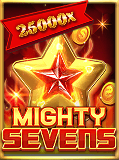 Mobile Gaming Experience on 21Club Casino: Tips and Tricks
