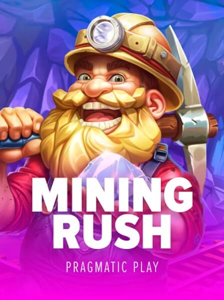 Những Lưu Ý Quan Trọng Khi Chơi Casino Trực Tuyến