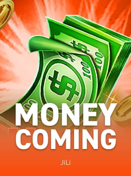 Mastering Betting Strategies Using RapidBet's Advanced Tools and Analytics