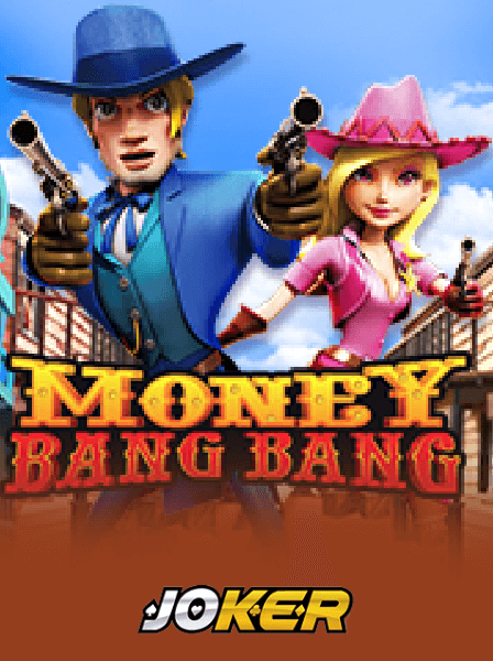 Discover the Thrill of VivaLive Casino Gaming Experience