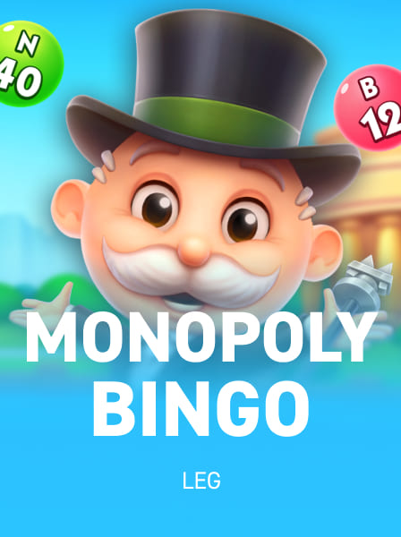 Trò chơi Slot Game Online: Giải trí thú vị cho mọi người