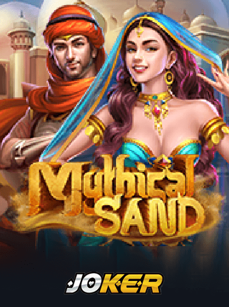 Exploring the Exciting World of BonusSlot Casino Promotions