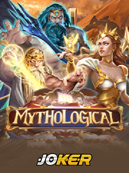Navigating PinnacleBet Mobile App: Tips For Faster Wagers