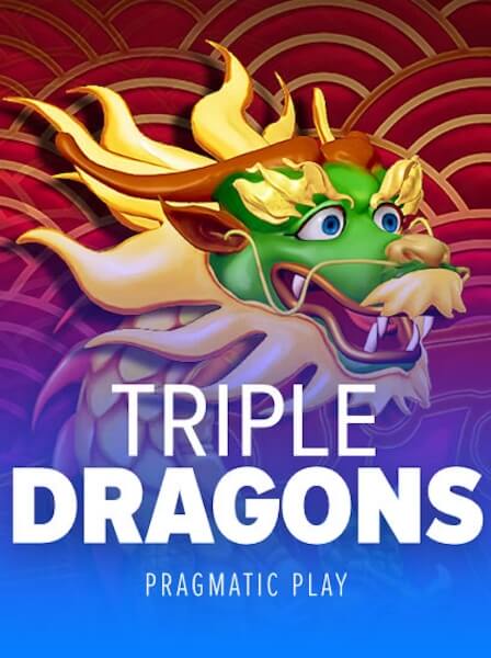 Casino Trực Tuyến: Cập nhật xu hướng và công nghệ mới