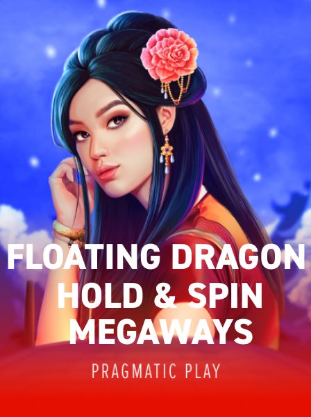 ArcadeBet Casino Payment Methods And Fastest Payouts Guide