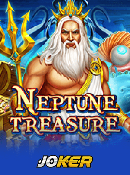 Join the Thrilling Community of Players at RoyalVegas Casino