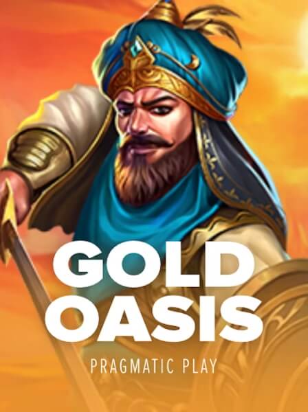 Tìm Hiểu Về Các Tính Năng Đặc Biệt Trong Slot Game Online