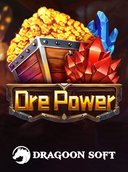 Explore the Exciting World of PocketCasino Gaming Adventures Today!