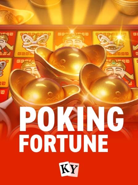 Exploring the Features of MobileBet Pro: A Comprehensive Review
