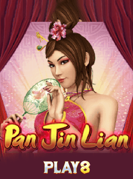Những Lưu Ý Khi Chơi Game Bài Đổi Thưởng An Toàn
