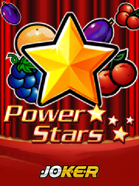 Join the Community: Play and Win at HashDice Casino Now!