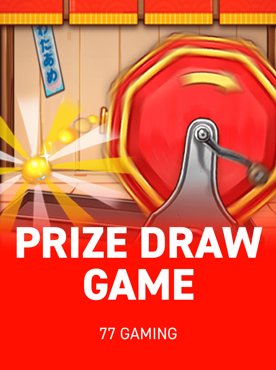 Why LiveRoulette Pro is the Ultimate Choice for Roulette Lovers