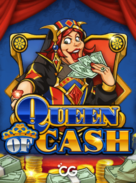 Khuyến Mãi Casino: Ưu Đãi Hấp Dẫn Dành Cho Người Chơi Mới