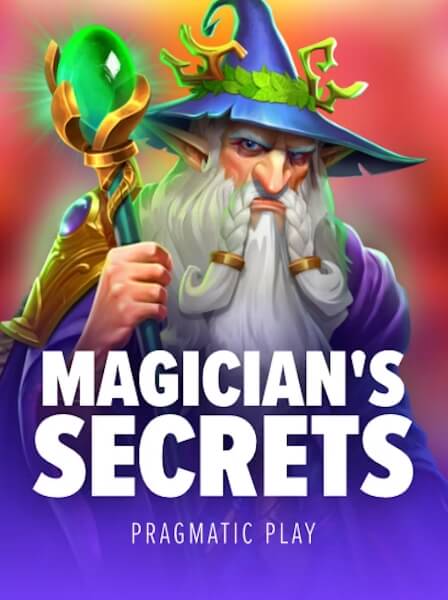 LiveBet Casino Central Và Những Điều Cần Biết
