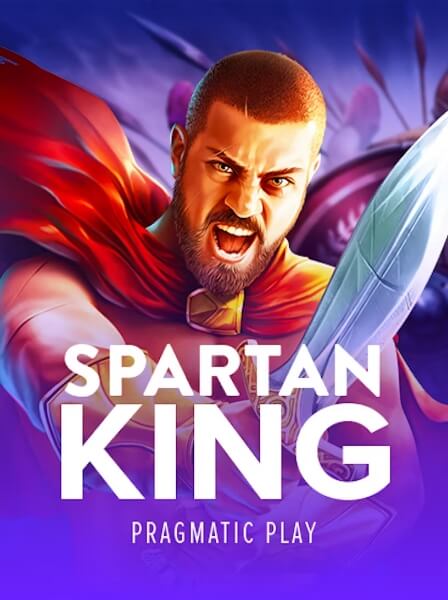 How to Maximize Winnings on BetArena: Tips and Strategies