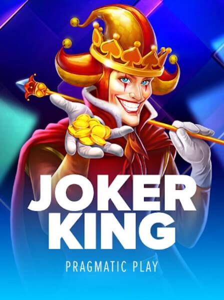 The Evolution of Online Poker: A Look at PocketAces Club
