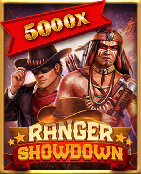 Trò Chơi Slot Online: Cách Chơi Và Thắng Lớn Nhất