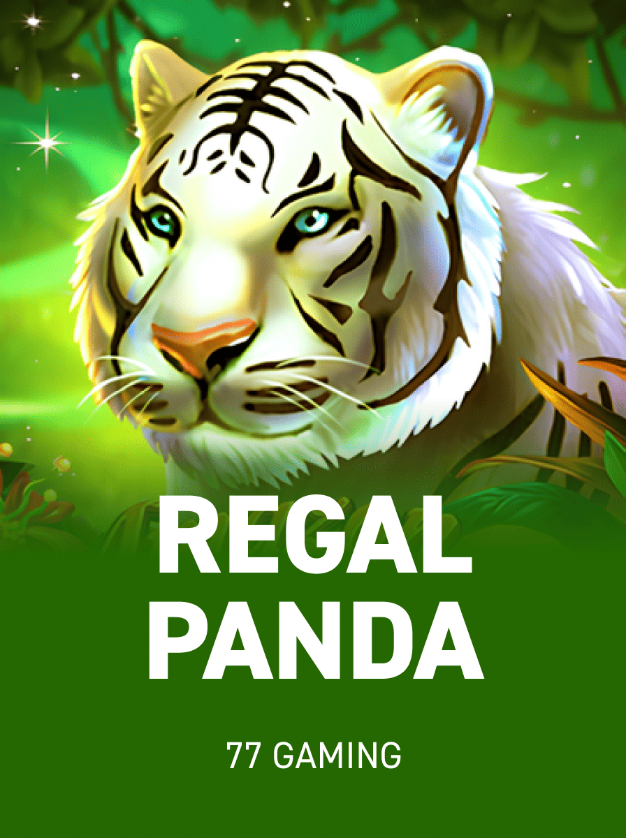 Get Ready to Spin and Win at MegaWin Casino Now