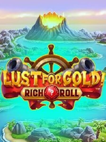 User Reviews: What Players Are Saying About HashDice Casino