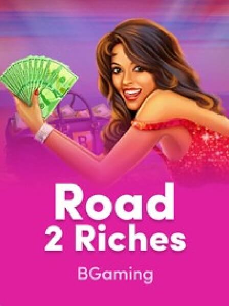 Top 5 Trang Web Chơi Roulette Online Uy Tín Nhất