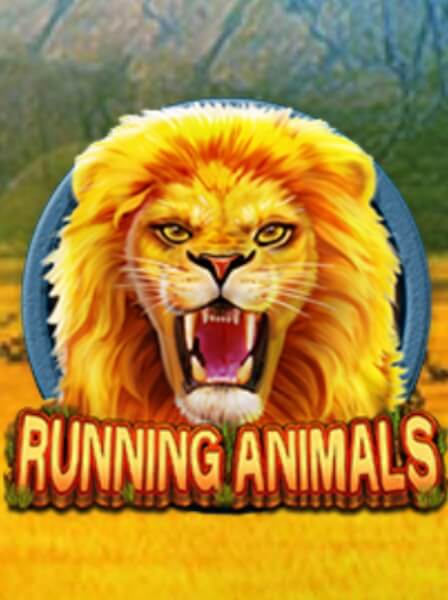 Get Ready for Epic Challenges with TourneyKing's Upcoming Events