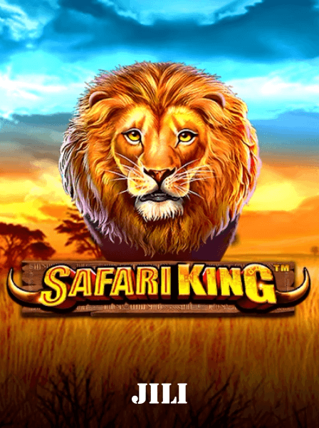 Safe Banking Options at PushBet Casino Explained