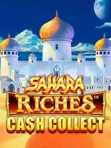 Hướng dẫn chơi Baccarat Trực Tuyến cho người mới bắt đầu