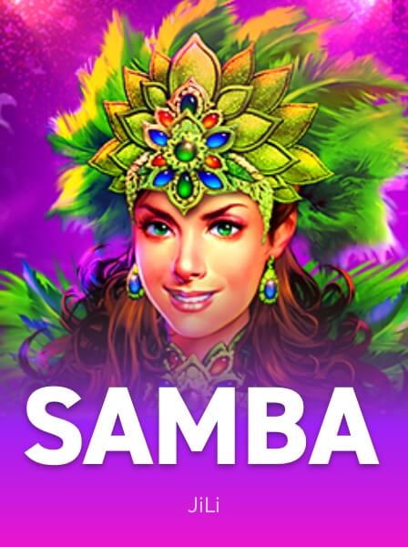 So sánh Roulette Online và Roulette truyền thống khác nhau ra sao?