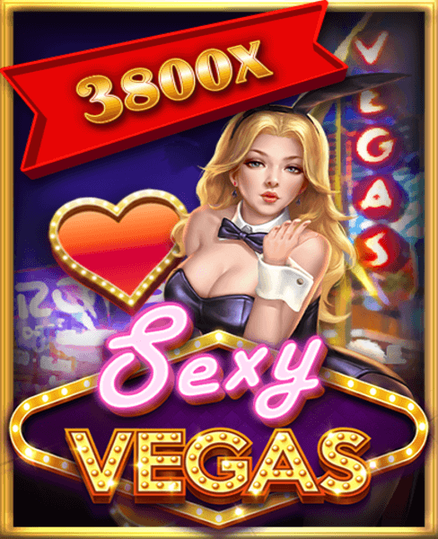 Exploring the Unique Features of Satoshi Casino for Cryptocurrency Gamblers