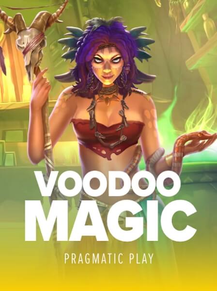Khám Phá Các Khuyến Mãi Casino Đặc Biệt Dành Cho Bạn