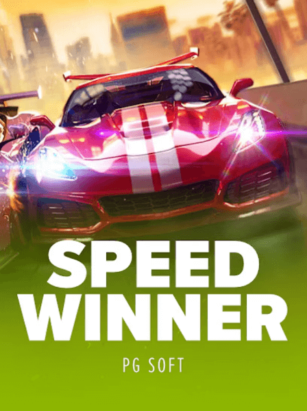 A Guide to Mastering BaccaratLive Hub Online Gaming Strategies