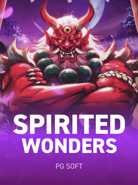 Experience Thrilling Wins with MegaSlots Hub’s Exclusive Slot Games