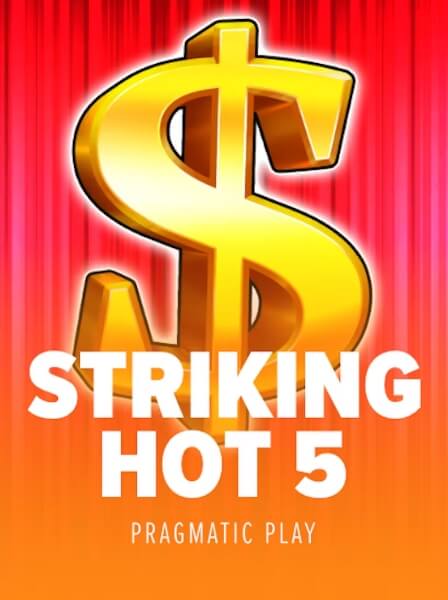 PocketCasino: Your Ultimate Guide to On-the-Go Gambling Adventures