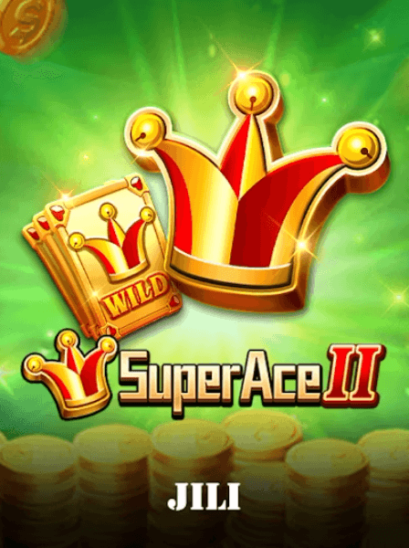 The Ultimate Experience: Playing Live Dealer Games at ReelSpin Casino