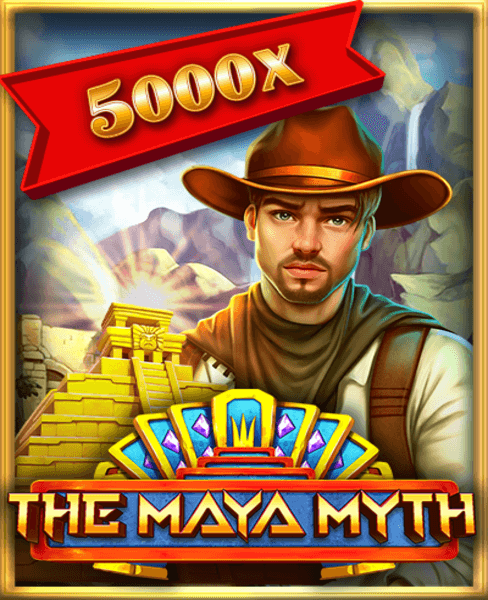 Essential Tools Every CashGame Pro Should Utilize