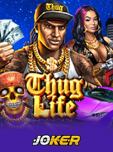 Unlock Exclusive Bonuses at RealDeal Casino Right Now