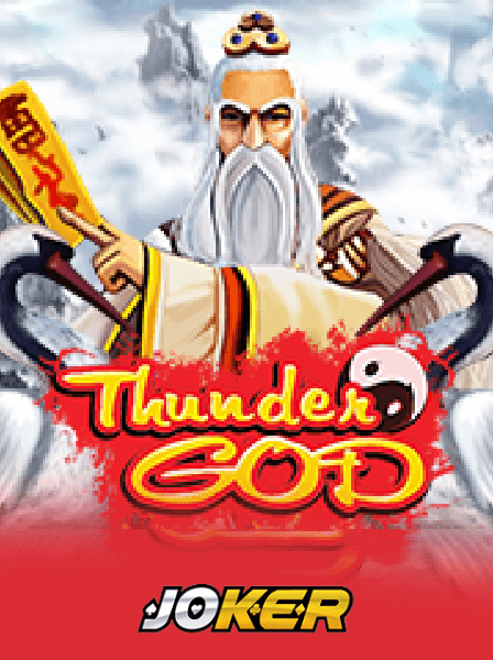 The Ultimate Guide to Playing Slots at TapBet Casino