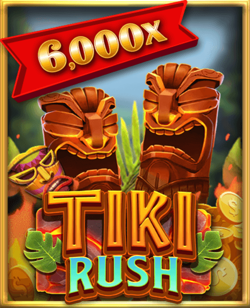 Tìm Hiểu Về Các Loại Slot Game Online Thú Vị Nhất