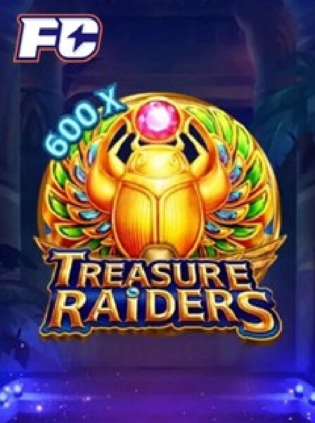 The Rise of MegaSlots Hub in the Online Casino Landscape