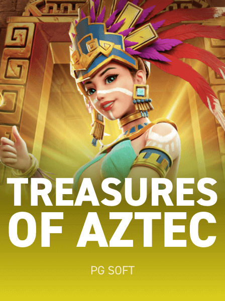 Why GoldenPalace Stands Out Among Other Online Casinos