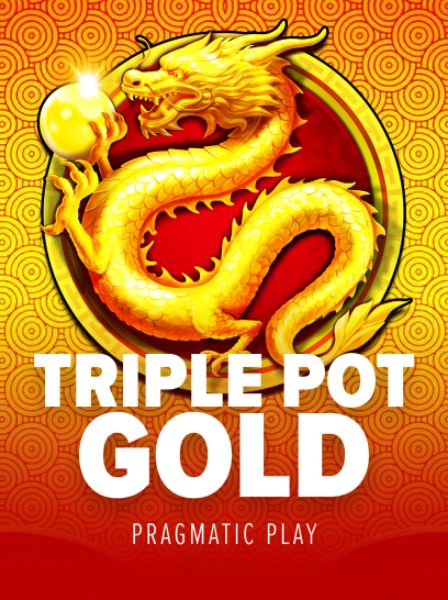 Top 5 Game Bài Đổi Thưởng Hot Nhất Hiện Nay