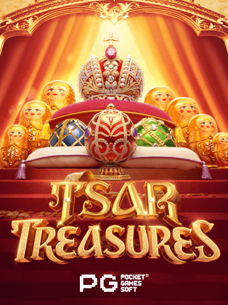 Những điều cần biết khi chơi Baccarat Trực Tuyến