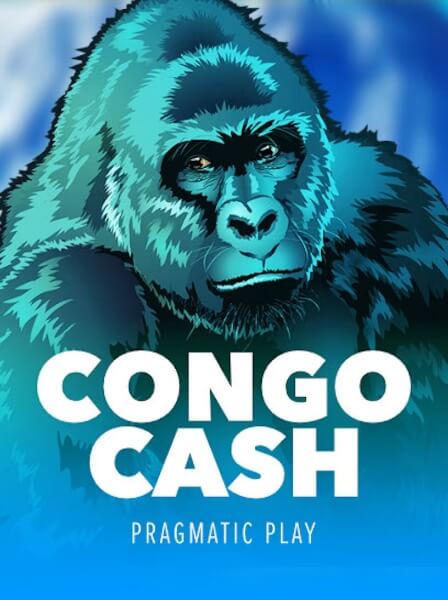 Poker Việt Nam: Cách Tối Ưu Hoá Chiến Lược Chơi Của Bạn