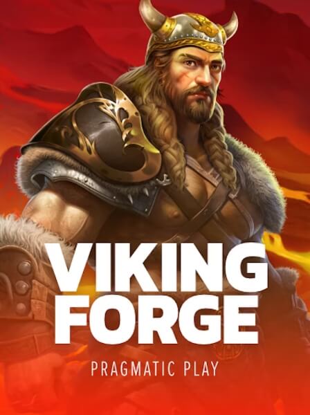 Top Tips for Maximizing Your GameOn Mobile Experience