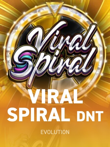 Các Tính Năng Nổi Bật Của Slot Game Online